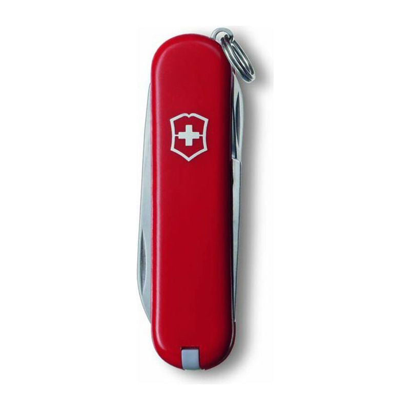 Navaja de Bolsillo Victorinox Classic