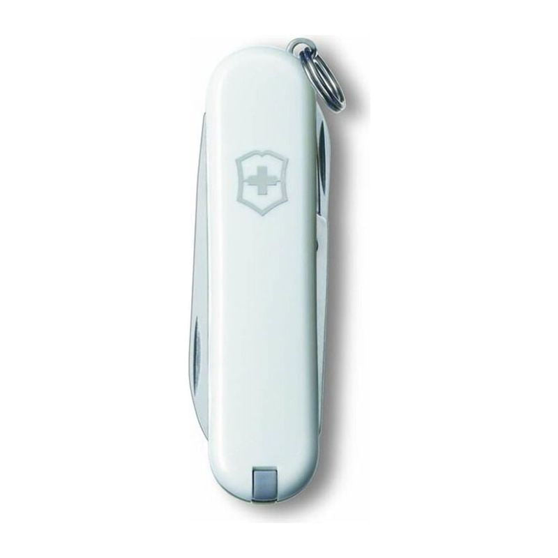 Navaja de Bolsillo Victorinox Classic