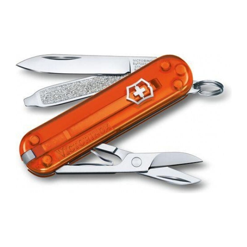 Navaja de Bolsillo Victorinox Classic