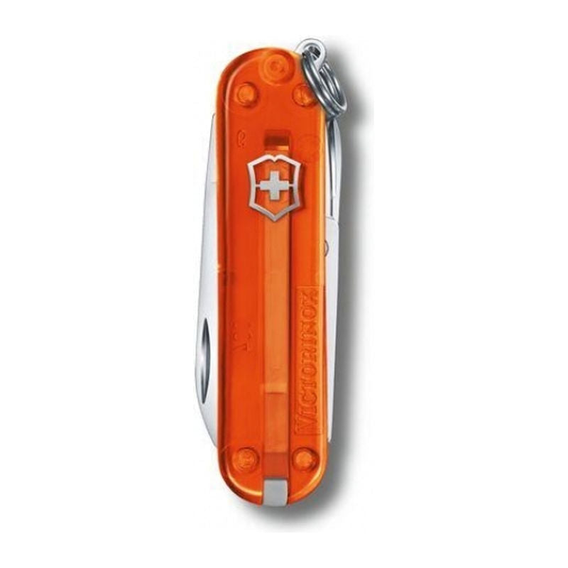 Navaja de Bolsillo Victorinox Classic