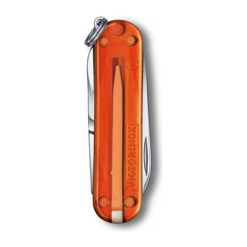 Navaja de Bolsillo Victorinox Classic