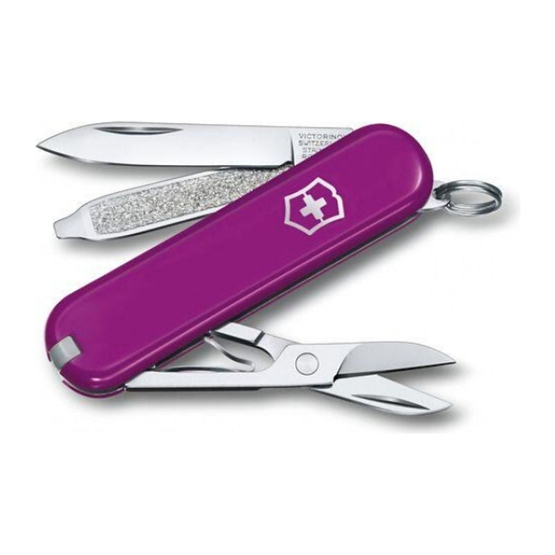 Navaja de Bolsillo Victorinox Classic