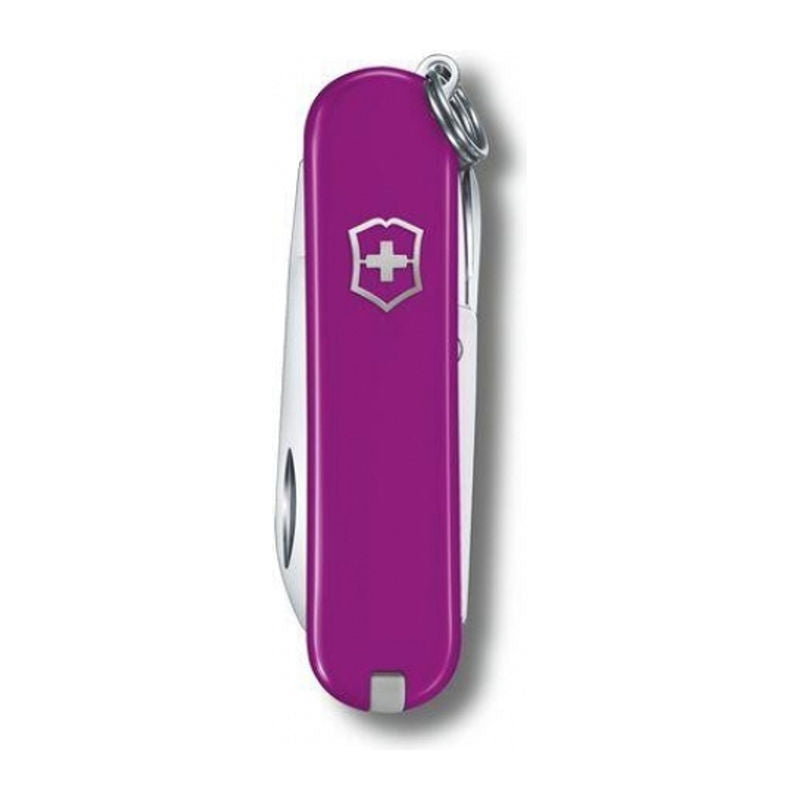 Navaja de Bolsillo Victorinox Classic