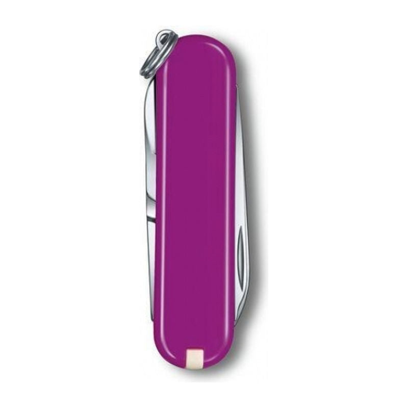 Navaja de Bolsillo Victorinox Classic