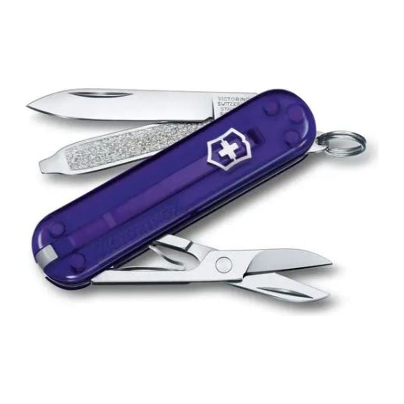 Navaja de Bolsillo Victorinox Classic