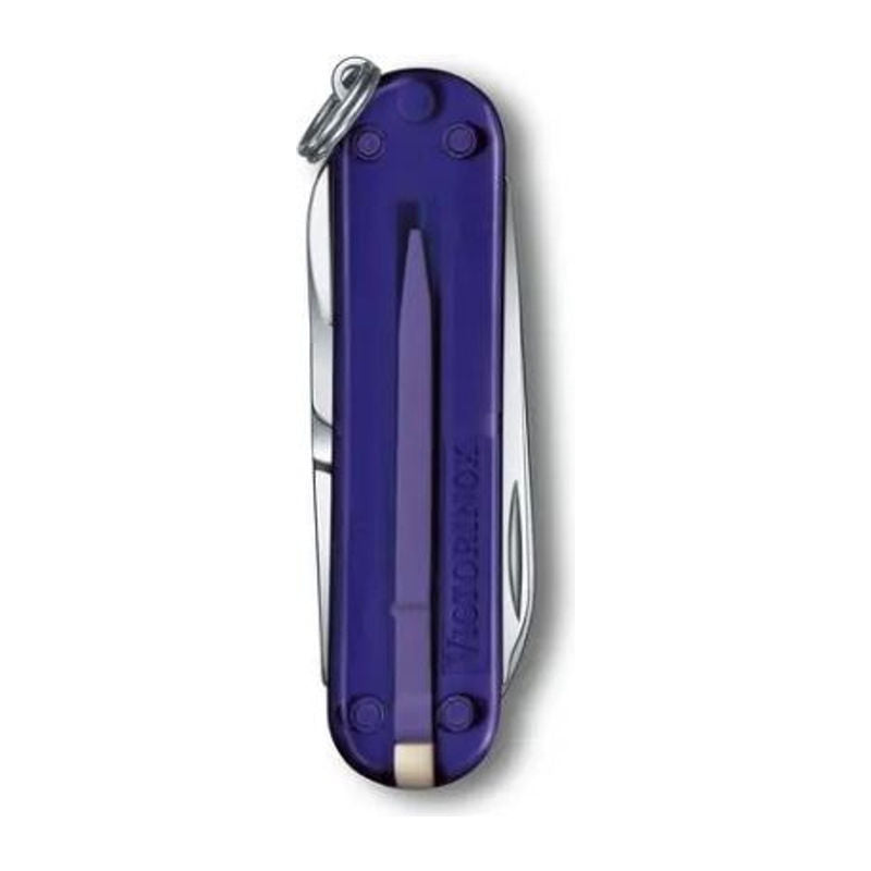 Navaja de Bolsillo Victorinox Classic