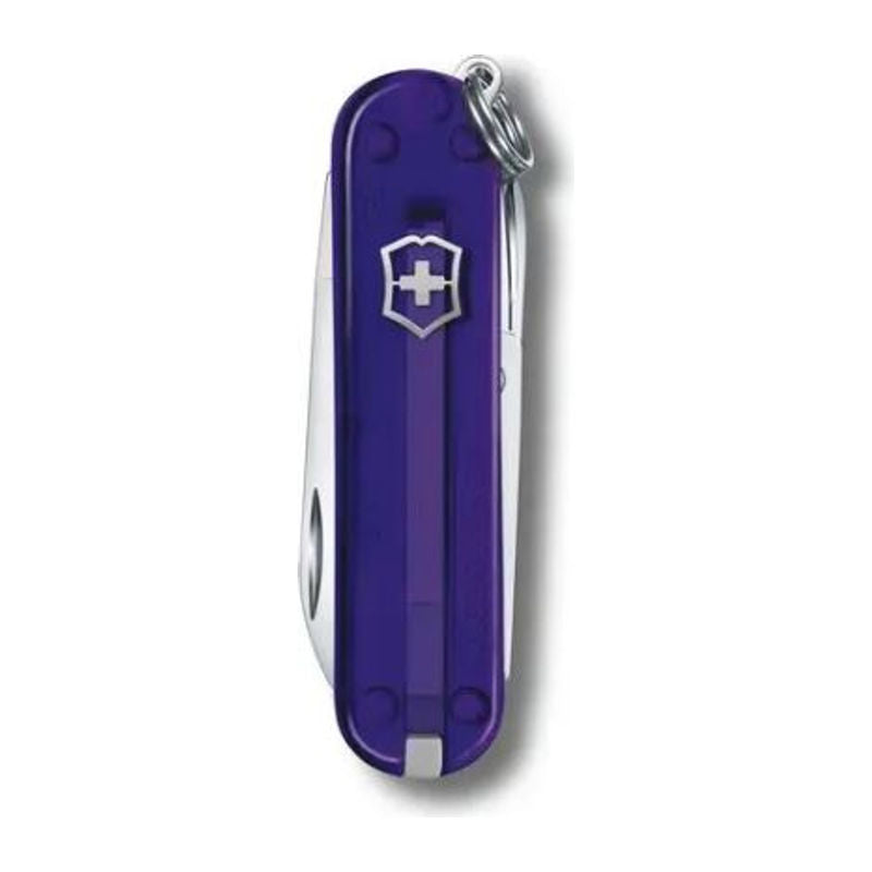 Navaja de Bolsillo Victorinox Classic