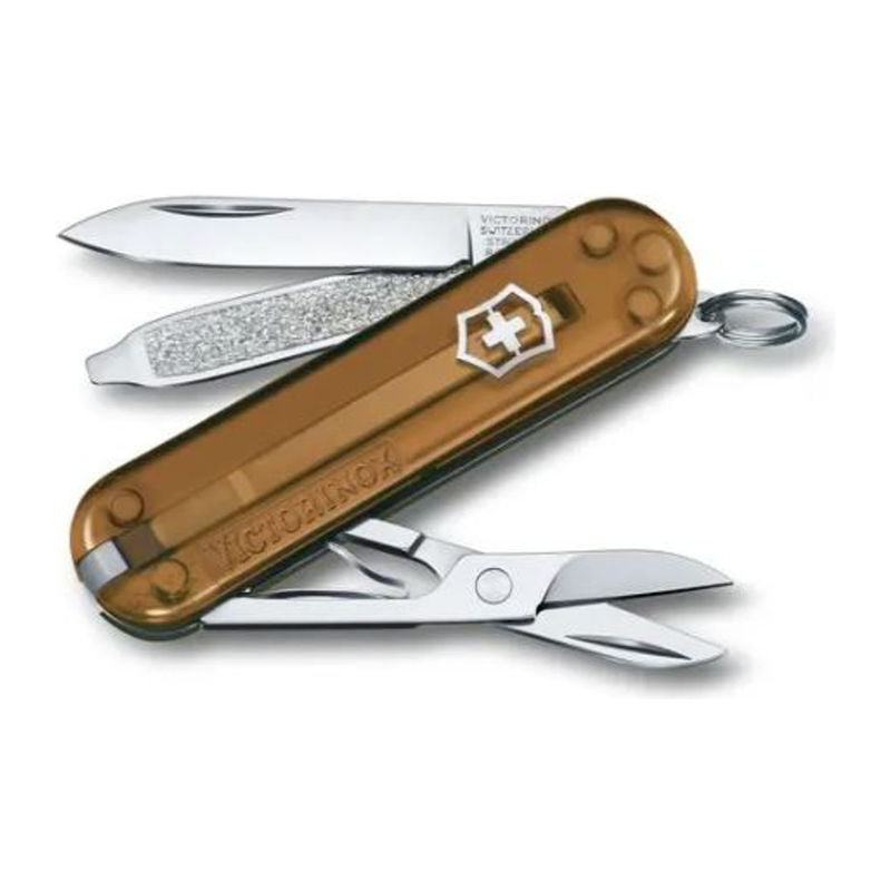 Navaja de Bolsillo Victorinox Classic