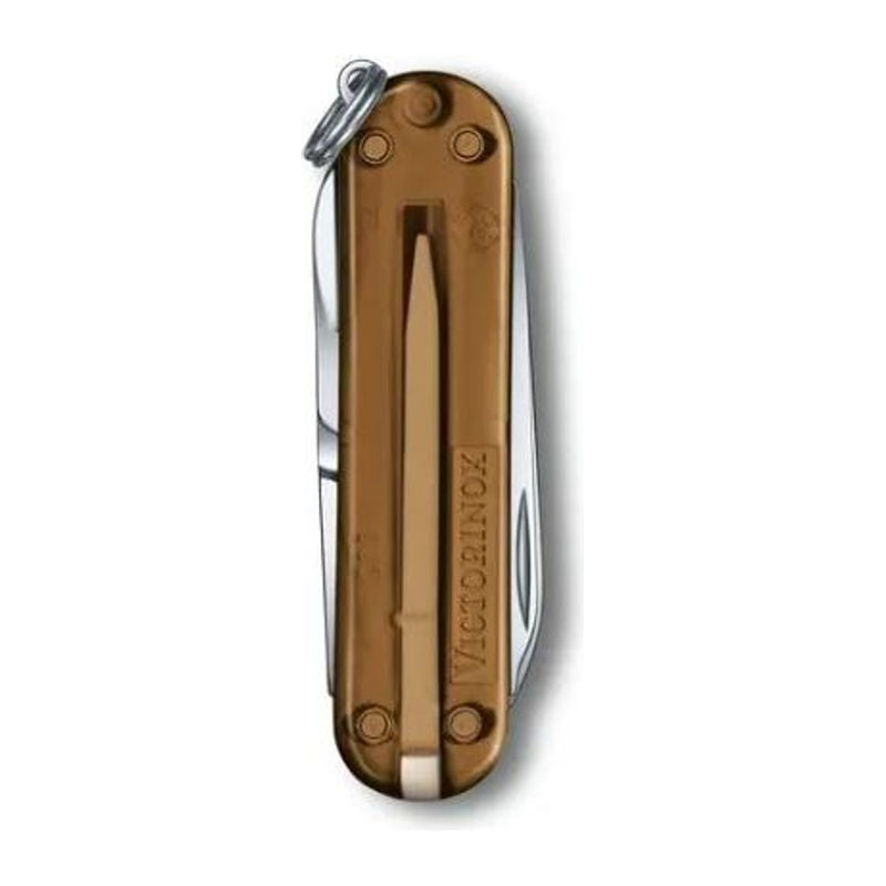 Navaja de Bolsillo Victorinox Classic