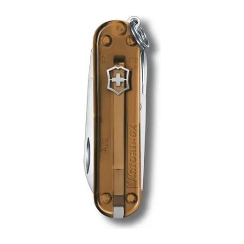 Navaja de Bolsillo Victorinox Classic