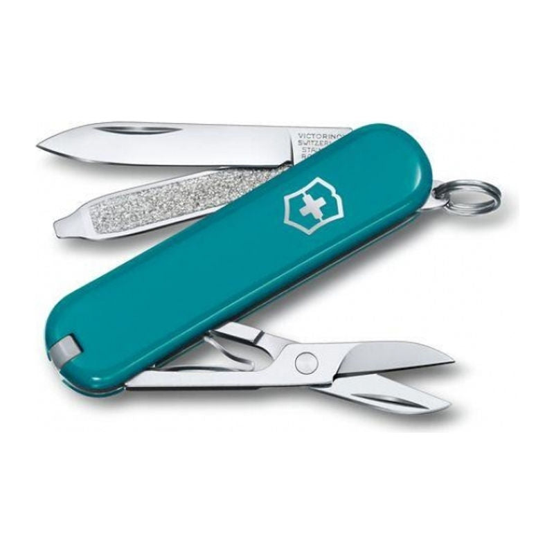 Navaja de Bolsillo Victorinox Classic