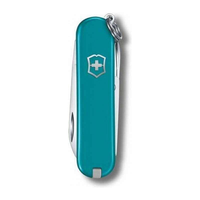 Navaja de Bolsillo Victorinox Classic