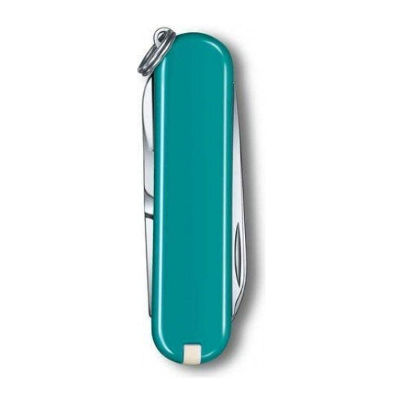 Navaja de Bolsillo Victorinox Classic
