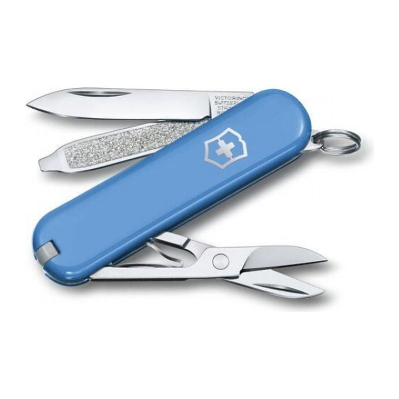 Navaja de Bolsillo Victorinox Classic