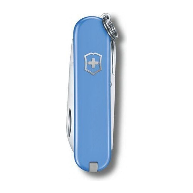 Navaja de Bolsillo Victorinox Classic