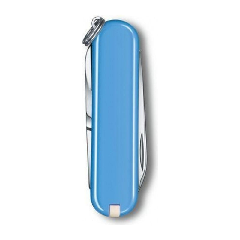 Navaja de Bolsillo Victorinox Classic