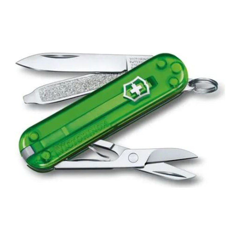Navaja de Bolsillo Victorinox Classic