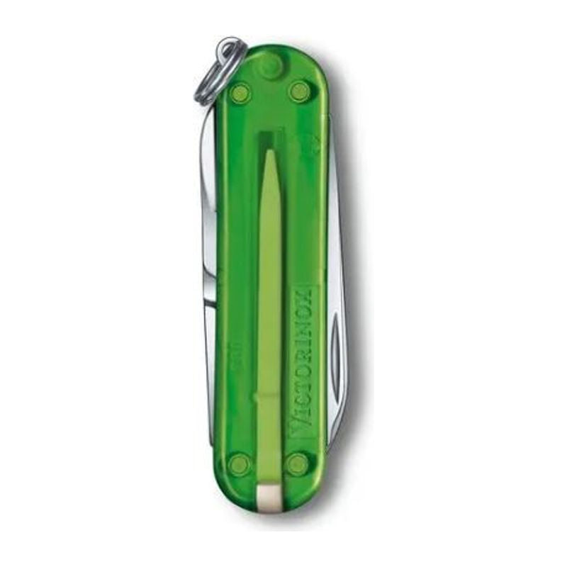 Navaja de Bolsillo Victorinox Classic