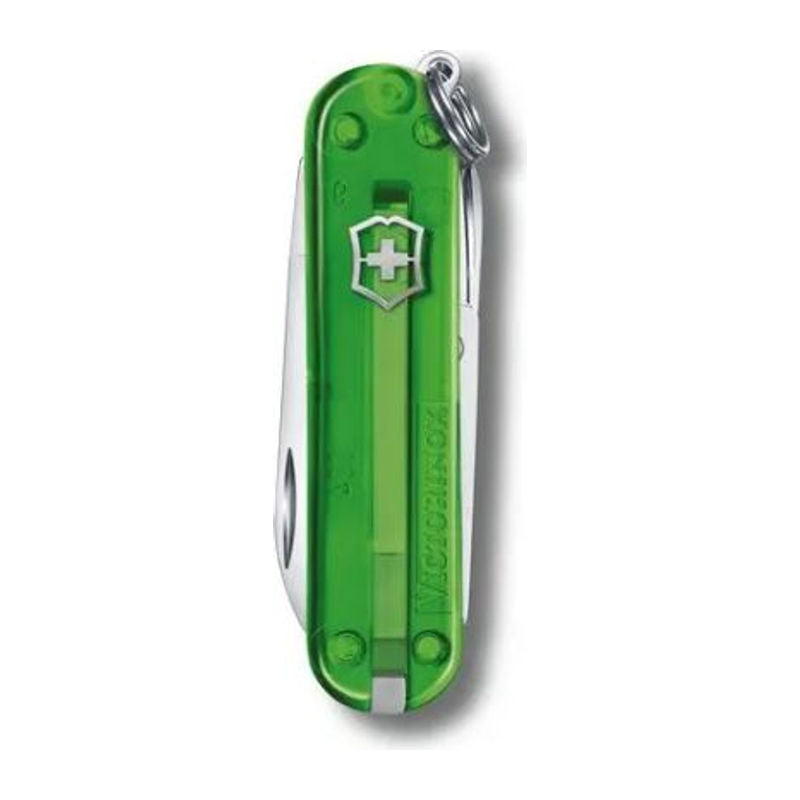 Navaja de Bolsillo Victorinox Classic