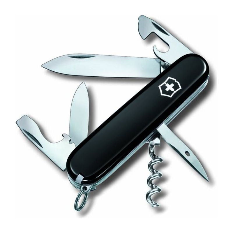 Victorinox Spartan, 91 Mm