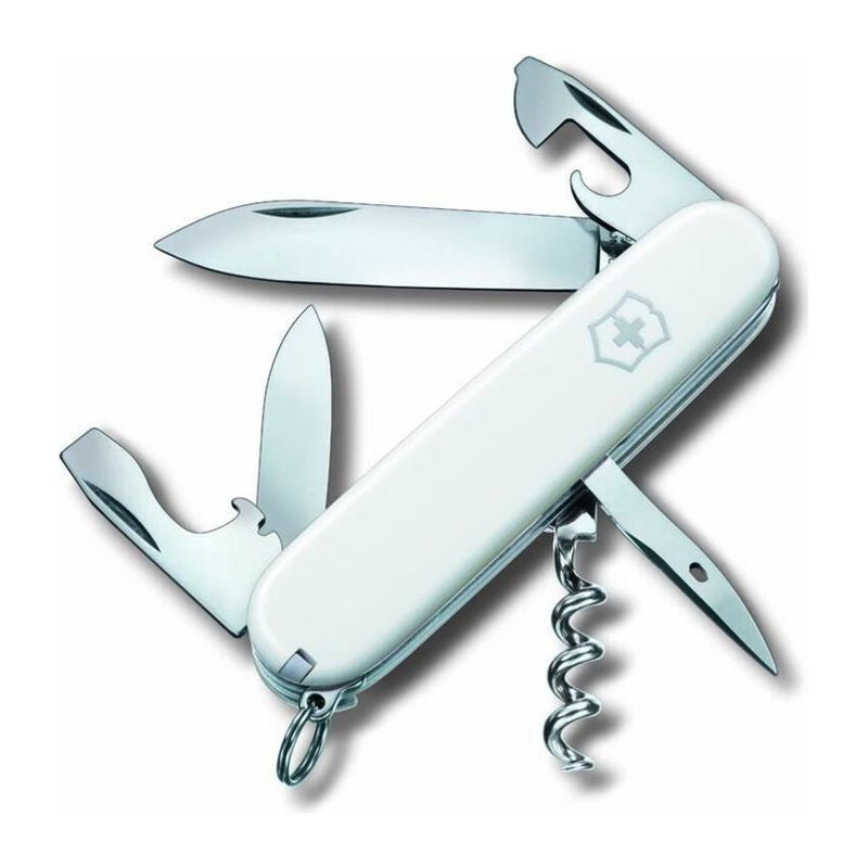 Victorinox Spartan, 91 Mm