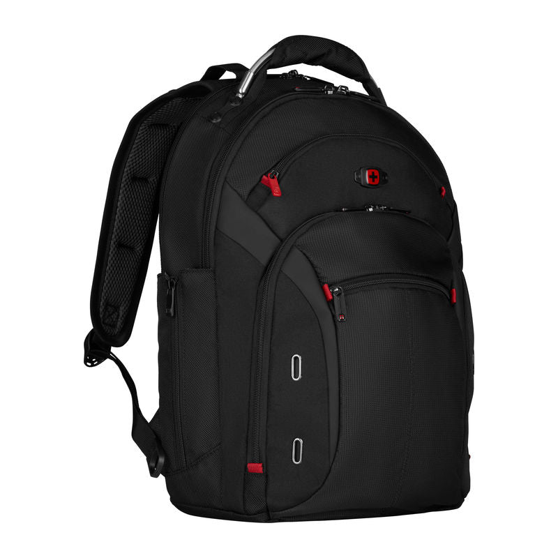 Mochila Gigabyte 15 para Macbook