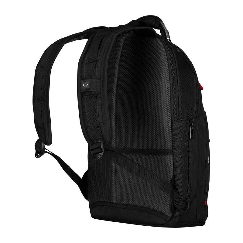 Mochila Gigabyte 15 para Macbook