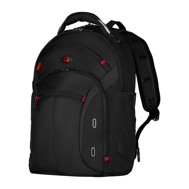 Mochila Gigabyte 15 para Macbook