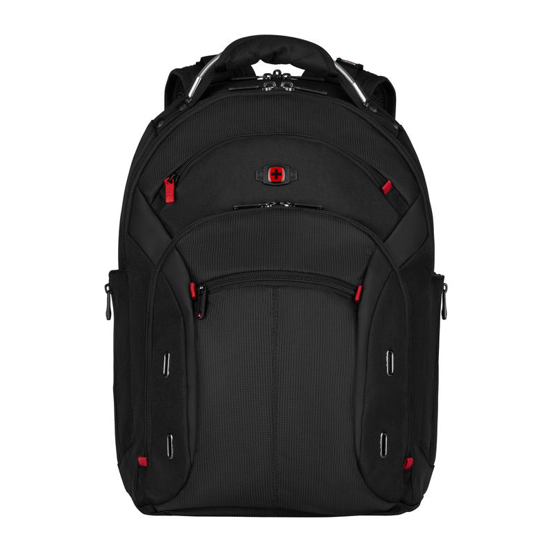 Mochila Gigabyte 15 para Macbook