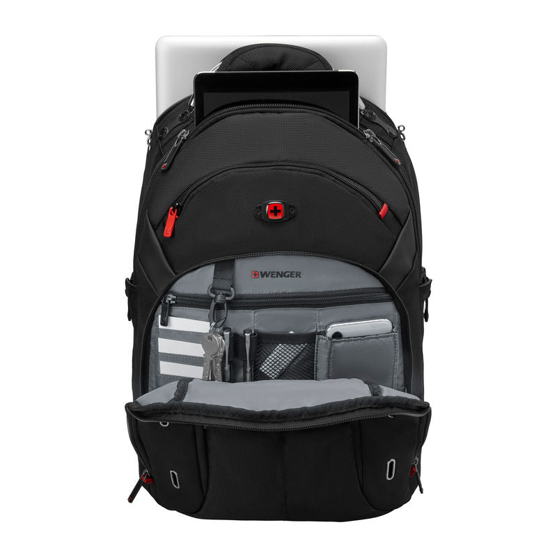 Mochila Gigabyte 15 para Macbook