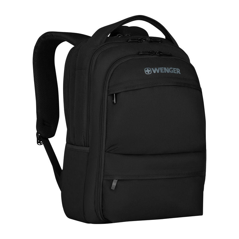 Mochila Fuse para Portátil 15,6"
