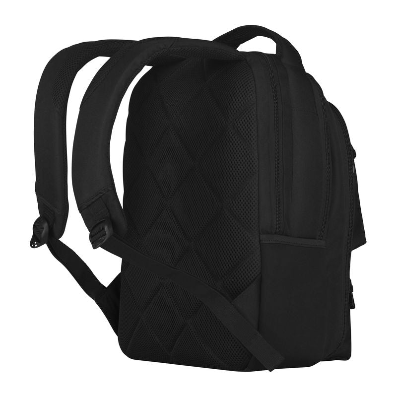 Mochila Fuse para Portátil 15,6"