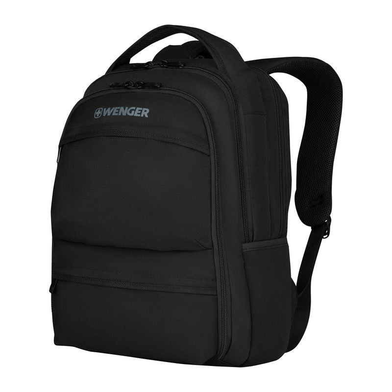 Mochila Fuse para Portátil 15,6"