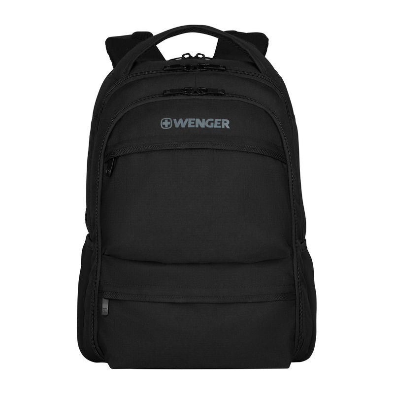Mochila Fuse para Portátil 15,6"