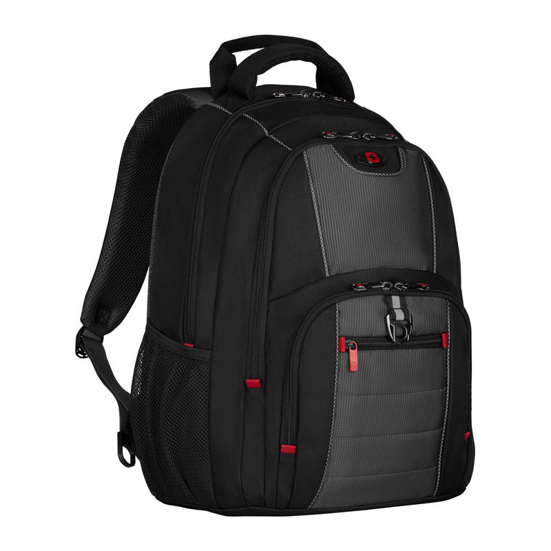 Mochila para Portátil Pillar de