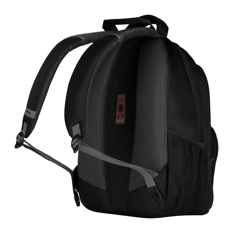 Mochila para Portátil Pillar de