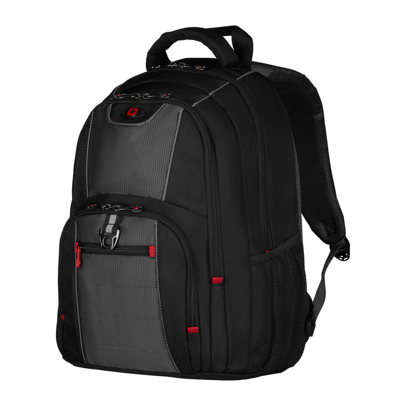 Mochila para Portátil Pillar de