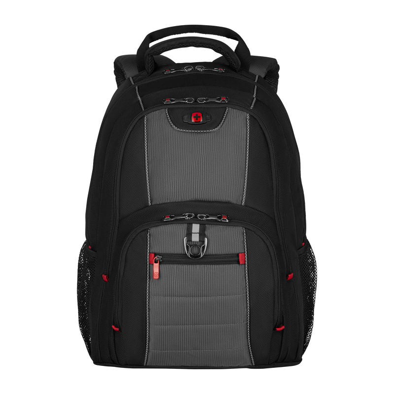 Mochila para Portátil Pillar de