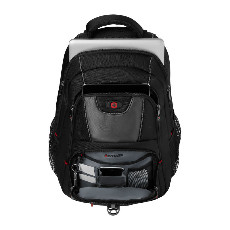 Mochila para Portátil Pillar de