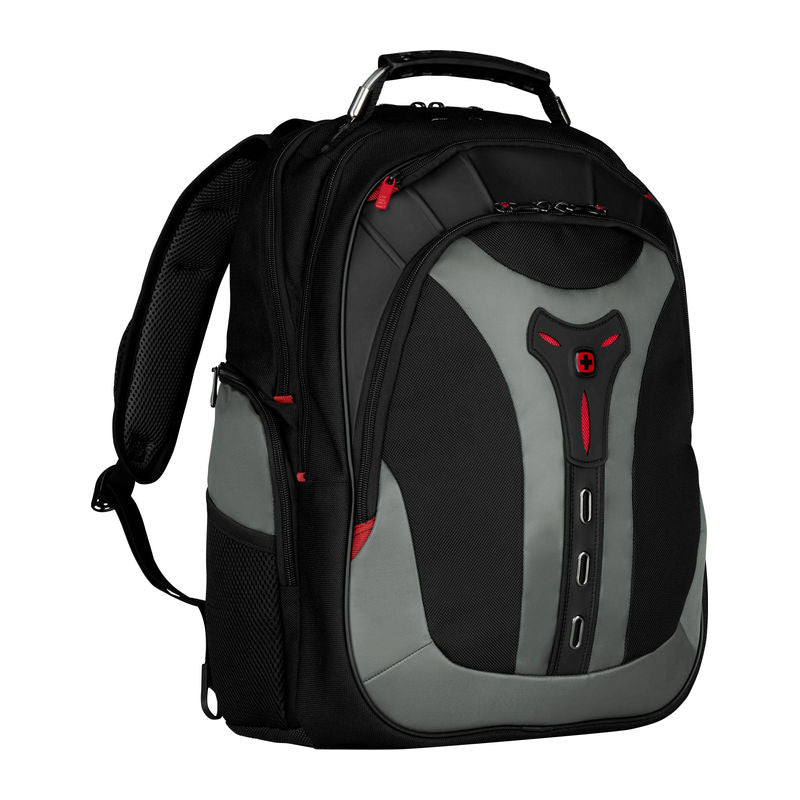 Mochila Pegasus para Portátil de
