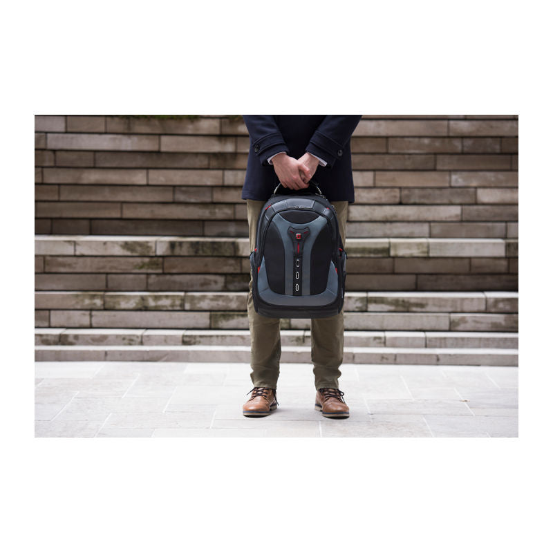 Mochila Pegasus para Portátil de