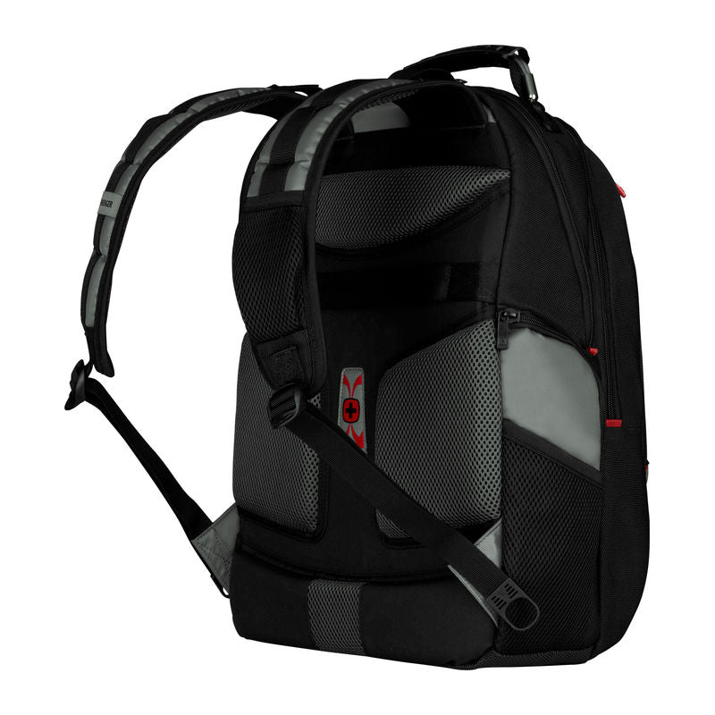 Mochila Pegasus para Portátil de