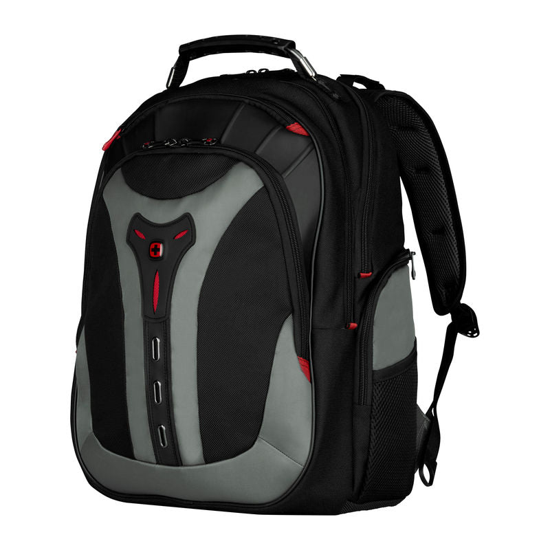 Mochila Pegasus para Portátil de