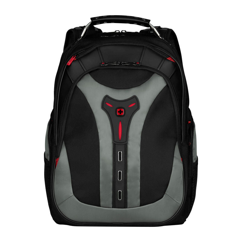 Mochila Pegasus para Portátil de