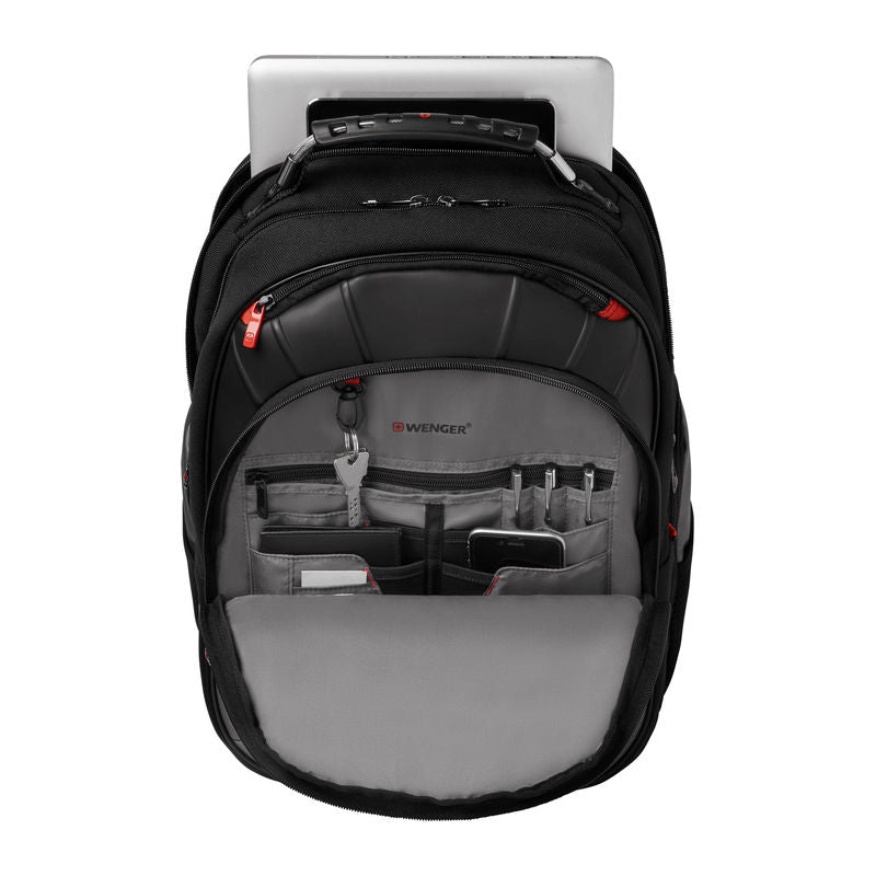 Mochila Pegasus para Portátil de