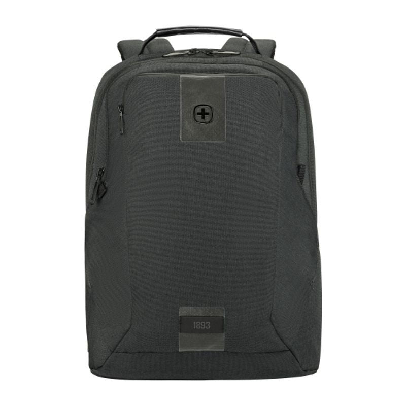 Mochila Profesional Mx Eco Rpet