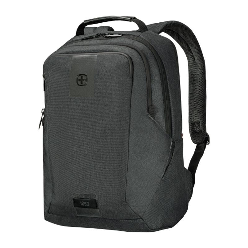 Mochila Profesional Mx Eco Rpet