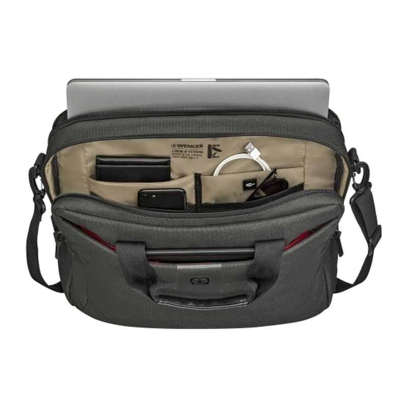 Maletín para Portátil de 16"