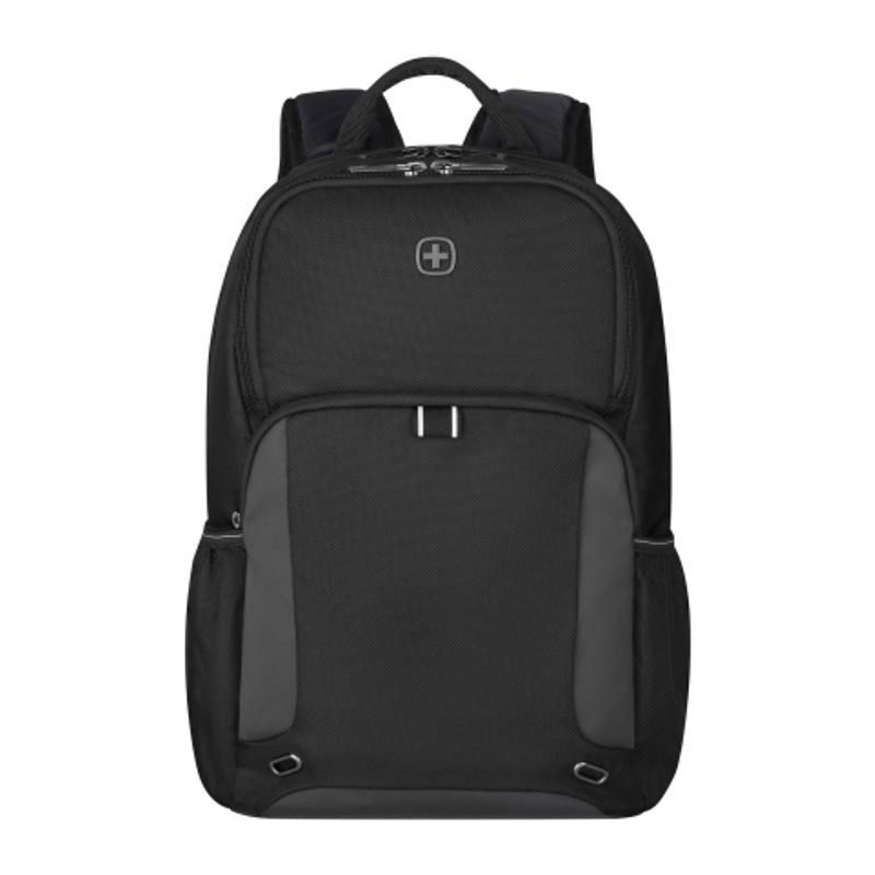 Mochila Wenger Xe Tryal para
