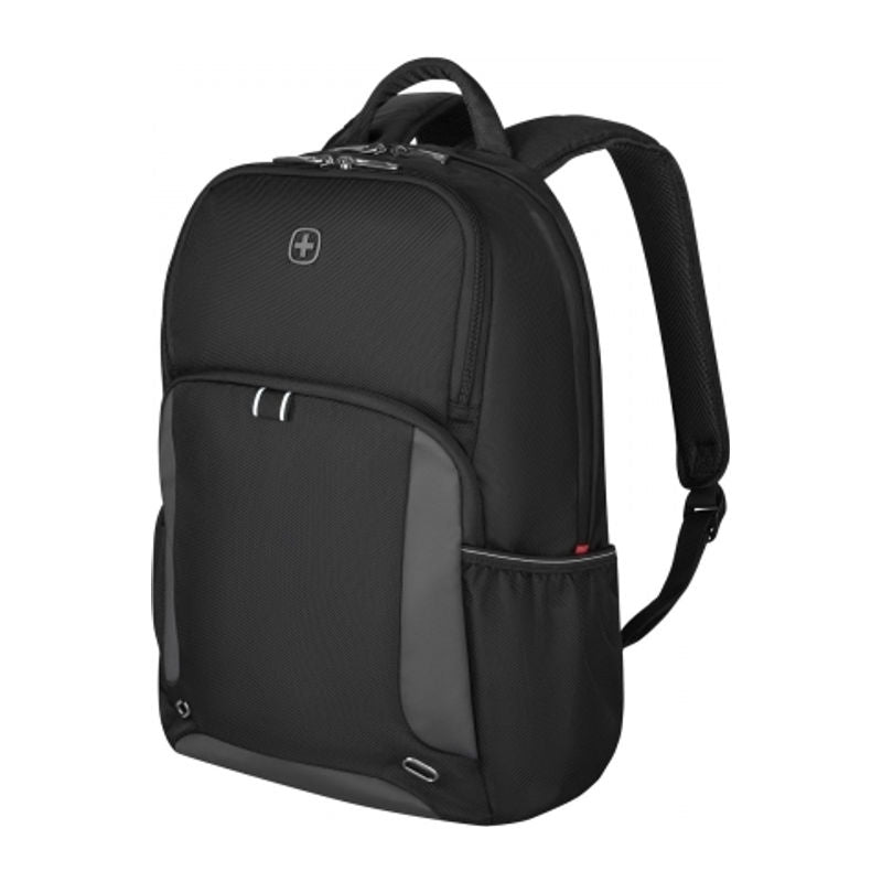 Mochila Wenger Xe Tryal para